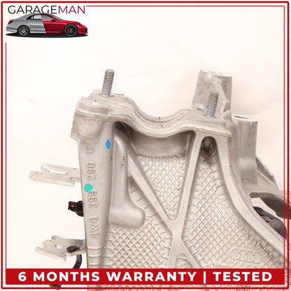 2017-2024 Audi A4 A5 Front Right Passenger Side Engine Mount Support Bracket OEM
