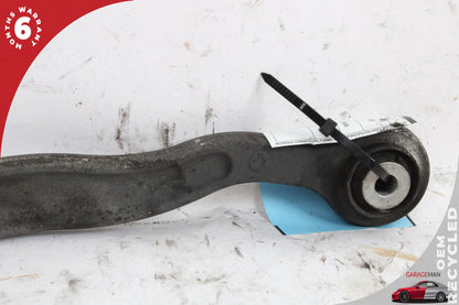 2000-2006 Mercedes W220 S500 Rear Left or Right Upper Camber Control Arm OEM