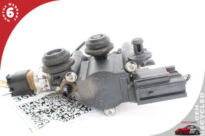 2005-2016 Land Rover LR4 Air Suspension Valve Block Airmatic RVH000046 OEM