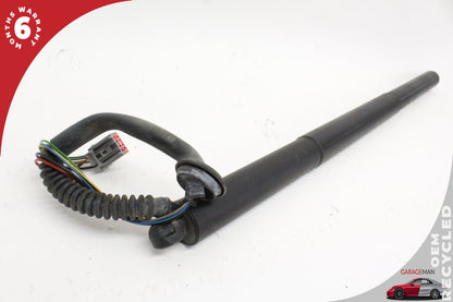 2012-2020 Tesla Model S Rear Left &amp; Right Trunk Lid Shock Lift Support Strut Set