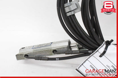 2003-2012 Mercedes SL500 R230 Front Roof Lock Latch Cylinder 2308000872 Genuine