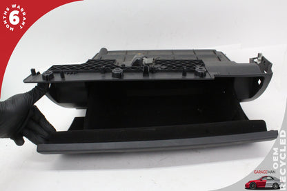 2016-2020 Jaguar XF X260 Glove Box Storage Compartment GX730060T10AC OEM