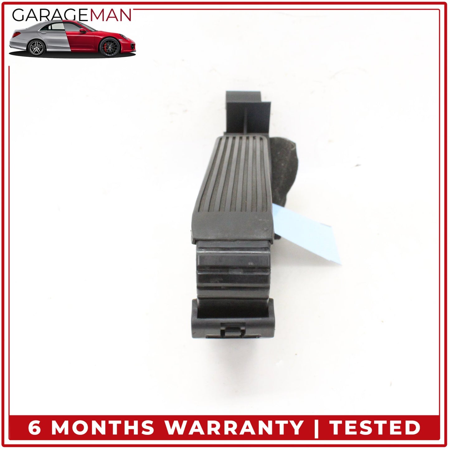 2003-2011 Mercedes W211 E350 Accelerator Gas Throttle Pedal 2113000904 OEM