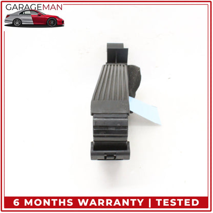 2003-2011 Mercedes W211 E350 Accelerator Gas Throttle Pedal 2113000904 OEM