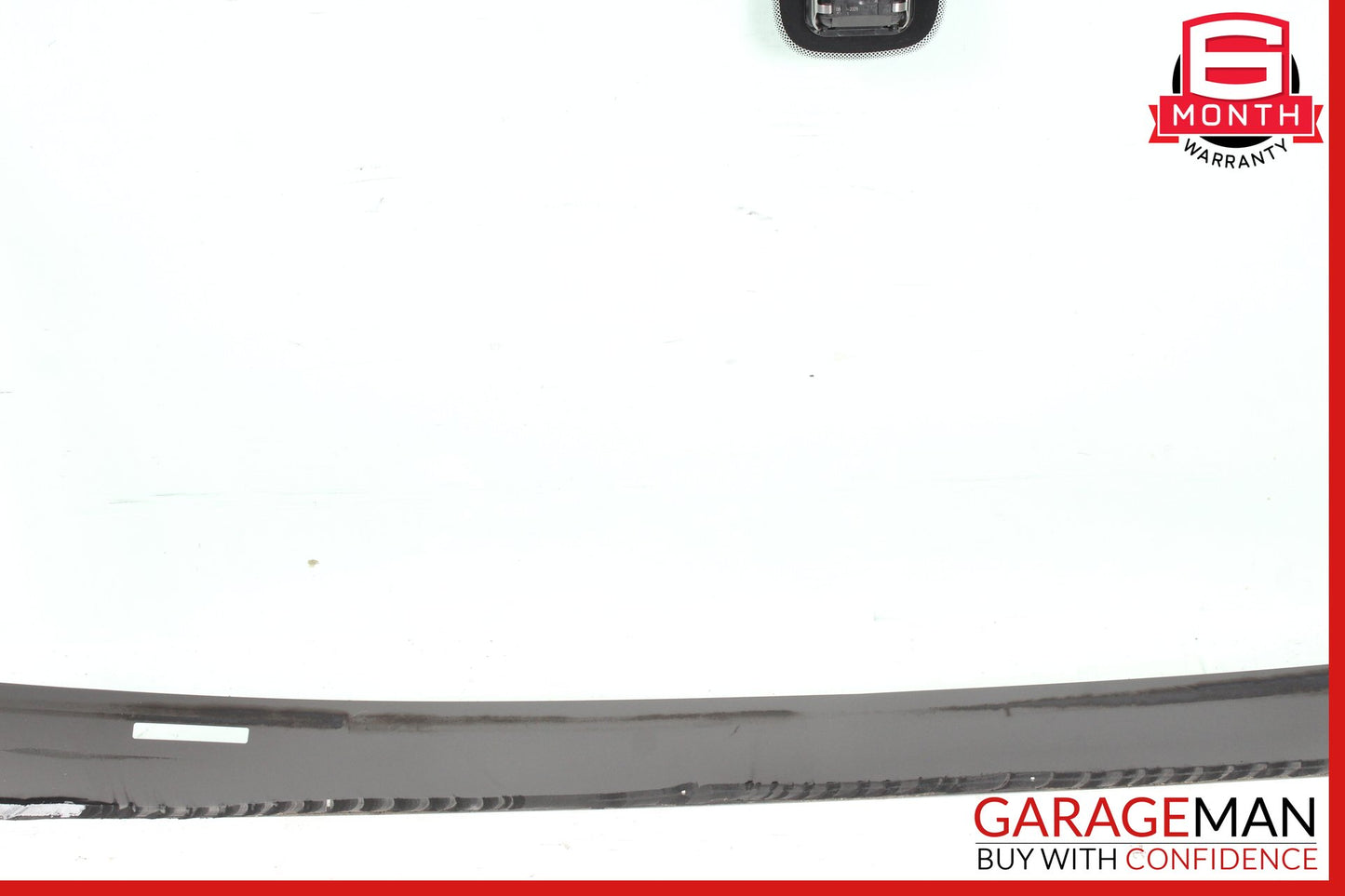 2010-2011 Land Rover LR4 L319 SUV Front Windshield Window Glass LR013799 OEM