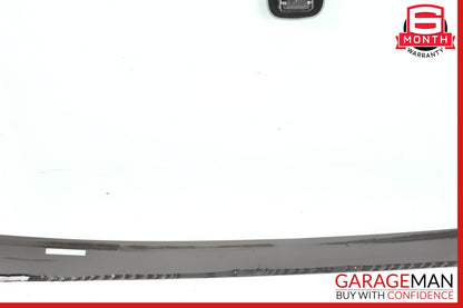 2010-2011 Land Rover LR4 L319 SUV Front Windshield Window Glass LR013799 OEM