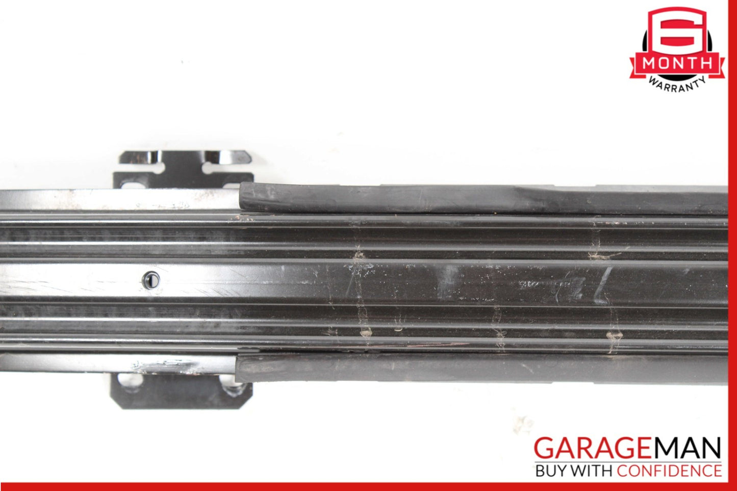 2010-2013 Land Rover Range Rover Sport Front Bumper Bar Reinforcement AH2210005A