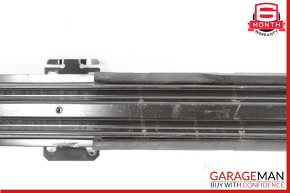 2010-2013 Land Rover Range Rover Sport Front Bumper Bar Reinforcement AH2210005A