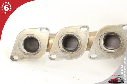 2011-2020 Mercedes R231 SL550 Left Turbocharger Turbo Charger 2780903580 OEM