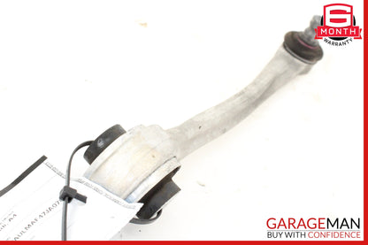 2017-2024 Audi A4 Front Right Side Upper Forward Control Arm 8W0407506 OEM