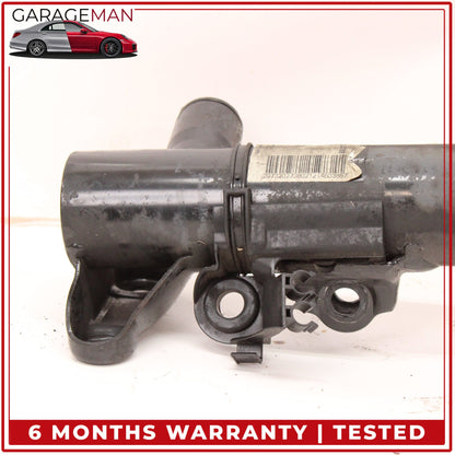 2010-2017 Mercedes C207 E550 Coupe Front Left and Right Shock Strut Absorber OEM