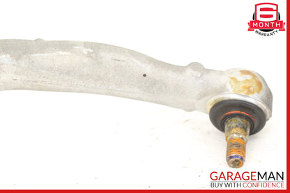 2008-2014 Mercedes W204 C250 CDI Front Right Curved Wishbone Control Arm OEM