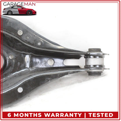 2019-2025 BMW M340i G20 Rear Left or Right Side Lower Control Arm 6886448 OEM