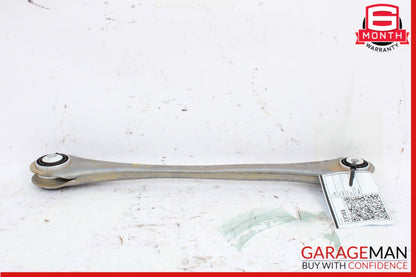 2017-2024 Audi Q7 SUV Rear Left or Right Side Tie Rod Control Arm 4M0501531Q