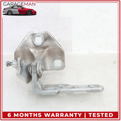 2013-2021 Land Rover Range Rover L405 Rear Tailgate Liftgate Hinge Pair OEM