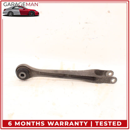 1997-2005 Porsche 911 Carrera 996 Upper and Lower Control Arm Set of 5 OEM