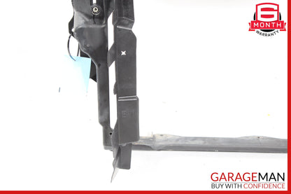 2013-2019 Ford Flex SUV Radiator Core Support DA8Z16138A OEM