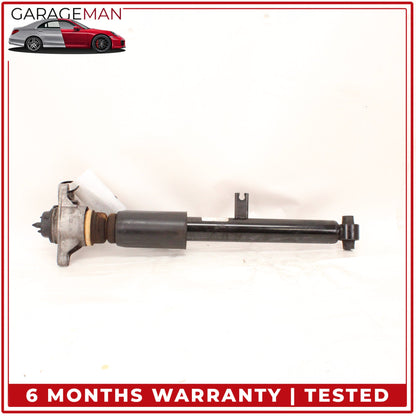 2019-2026 BMW Z4 G29 RWD 2.0L Rear Left or Right Side Shock Strut Absorber OEM