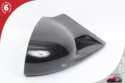1993-2002 Pontiac Firebird Front Right Side Door Rear View Mirror 10279435 OEM