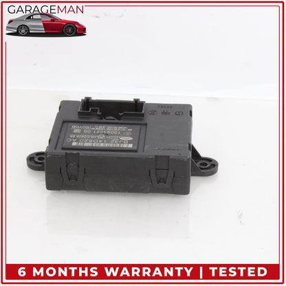 2010-2016 Land Rover LR4 L319 Rear Left or Right Door Control Module Unit OEM