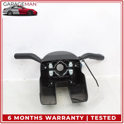 2019-2023 Mercedes W177 A220 Steering Column Combination Switch 1779003305 OEM
