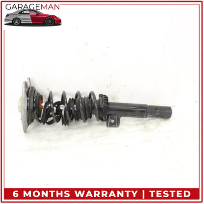 2014-2017 BMW i3 I01 Front Left and Right Side Shock Strut Absorber 6870358 OEM