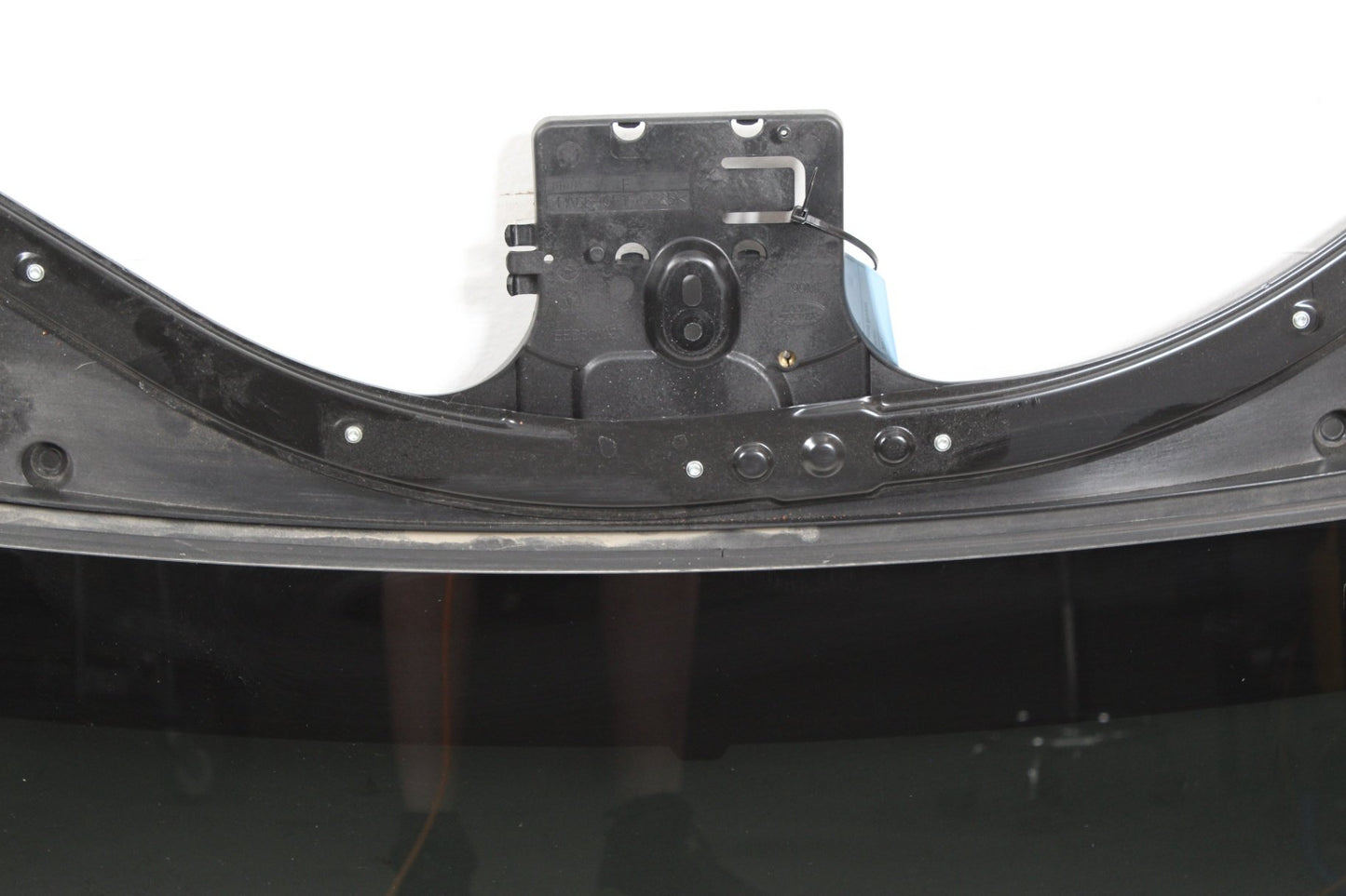 2005-2016 Land Rover LR4 Panoramic Sunroof Glass Assembly 5H22500B48CB