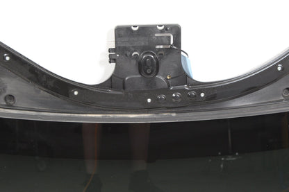2005-2016 Land Rover LR4 Panoramic Sunroof Glass Assembly 5H22500B48CB