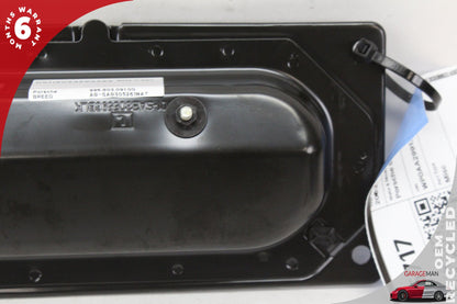 1999-2005 Porsche 911 996 Coupe Front Left Driver Side Door Airbag 99680309100