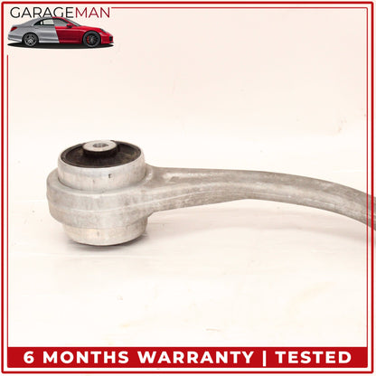 2019-2026 BMW Z4 G29 RWD Front Right Lower Forward Control Arm 6878588 OEM