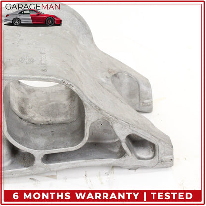 2014-2019 Mercedes-Benz CLA250 W117 Sedan Front Right Engine Mount Bracket 2702230138 OEM
