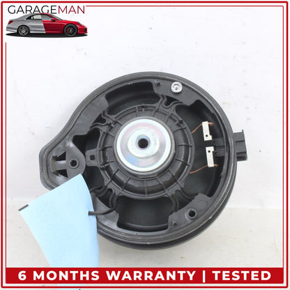 2014-2020 Mercedes X156 GLA250 Rear Right Door Panel Speaker 2468200100 OEM