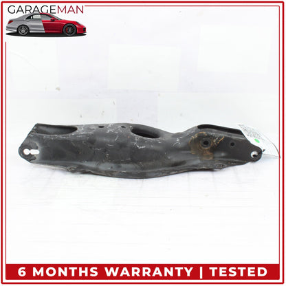 2015-2020 Mercedes W205 C300 Rear Left or Right Lower Control Arm 2053521900 OEM