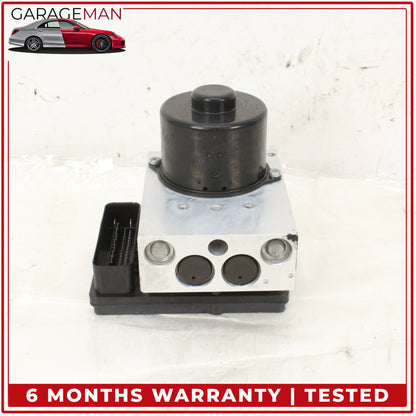 2006-2009 Mercedes X164 GL550 ABS Anti Lock Brake Pump Module 2515452532 OEM