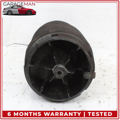 2014-2022 LR Range Rover Sport L494 Rear Left Air Suspension Bag Shock OEM