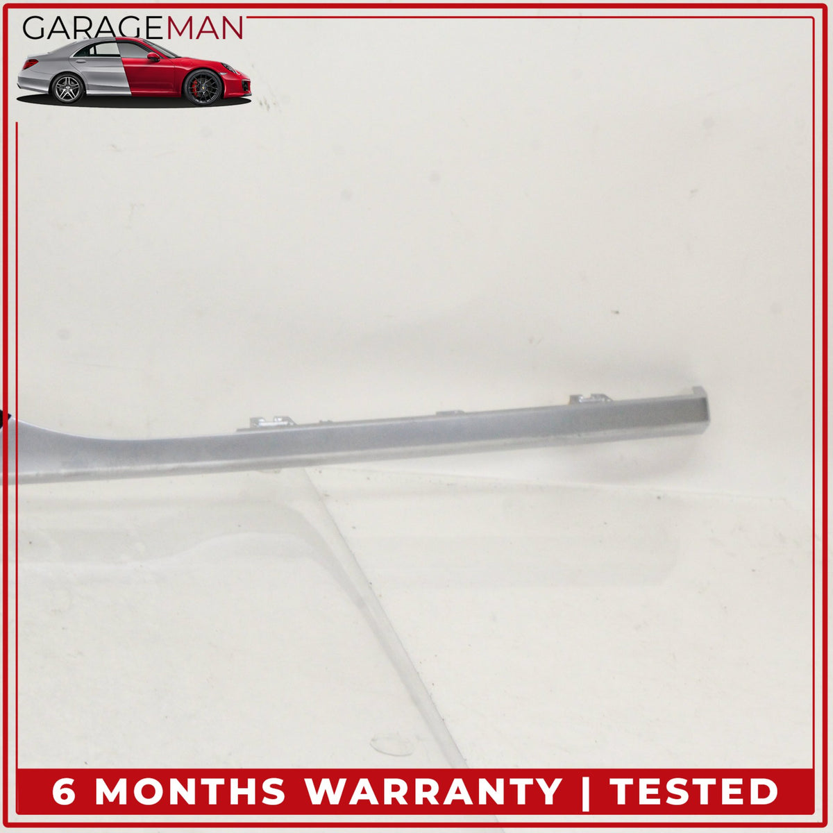 2015-2020 BMW 430i Gran Coupe Front Dash Center AC Air Vent Grille Panel w/ Trim OEM
