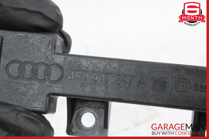 2007-2015 Audi Q7 4L Station Wagon Antenna Keyless Entry 4F0907247A Genuine