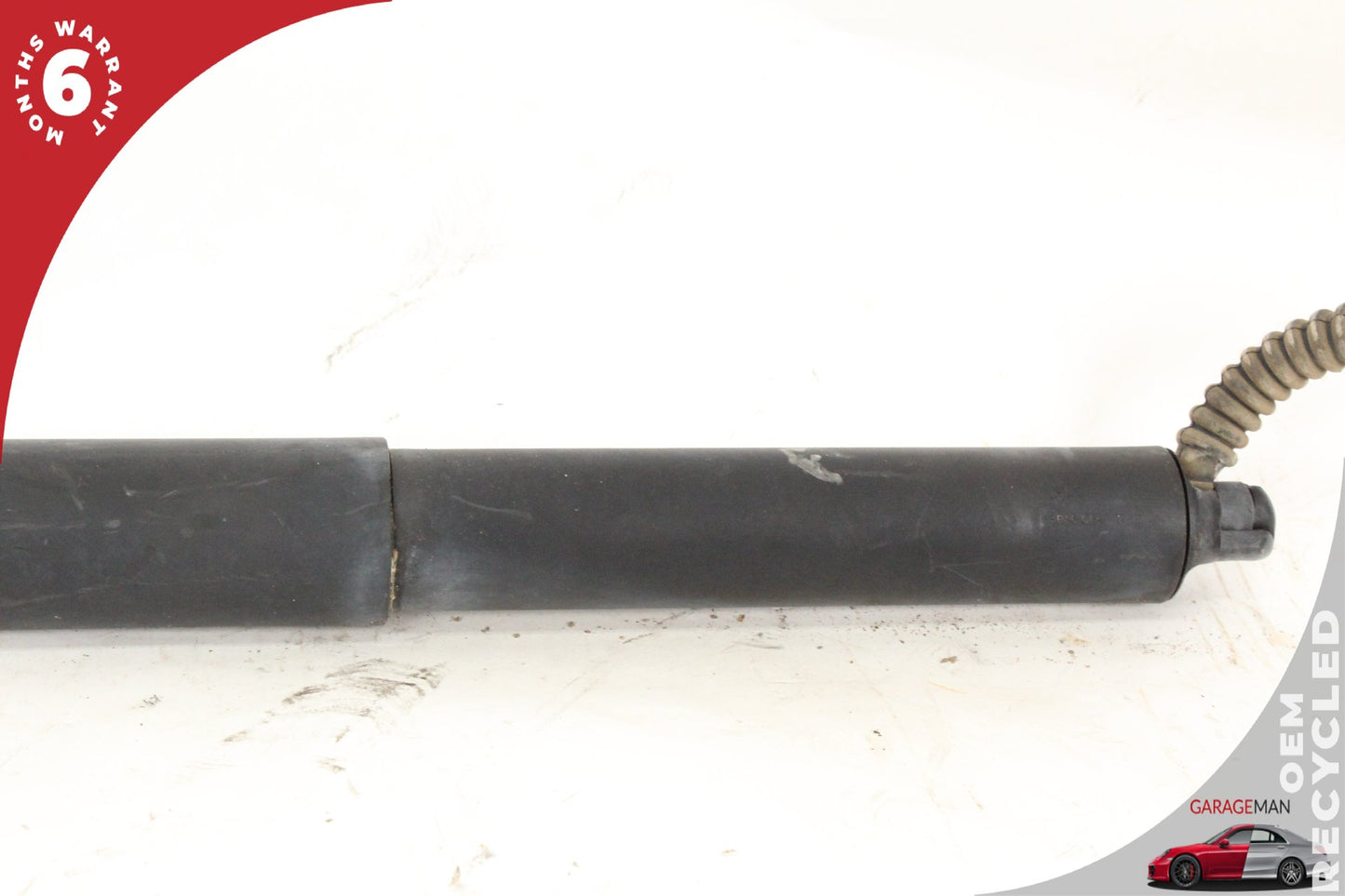 2018-2021 Audi SQ5 Q5 Rear Left or Right Tailgate Shock Strut 80A827851A OEM