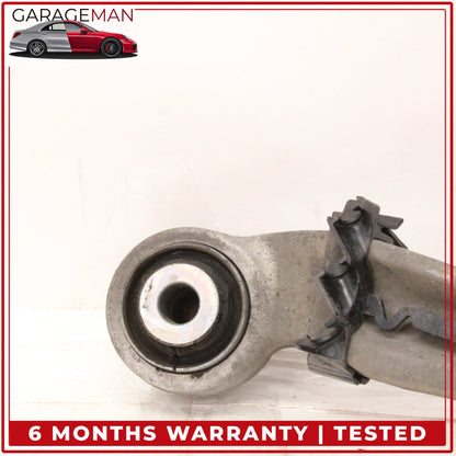 2009-2019 BMW 640i F12 Rear Right Passenger Side Upper Control Arm 6782136 OEM