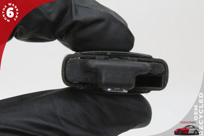 2011-2018 Audi A8 S8 Keyless Key Less Entry Smart Remote Key Fob 4H0959754DB OEM