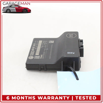 2013-2017 Audi A4 A5 Q5 SQ5 Gateway Interface Control Module 8R0907468R OEM
