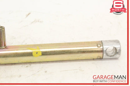 2003-2012 Mercedes SL500 R230 Right Load Assist Cylinder 2308001572 Genuine