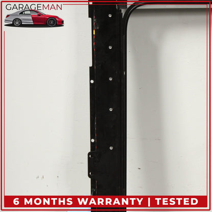2007-2015 Audi Q7 4L SUV Sunroof Sun Roof Track Rail Frame 989717808 OEM