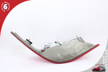2006-2008 Mercedes W219 CLS550 Rear Right Side Tail Light Lamp 2198200264 OEM