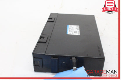 2015-2016 Subaru WRX Multi Function Integrated Control Module 88281VA051 OEM