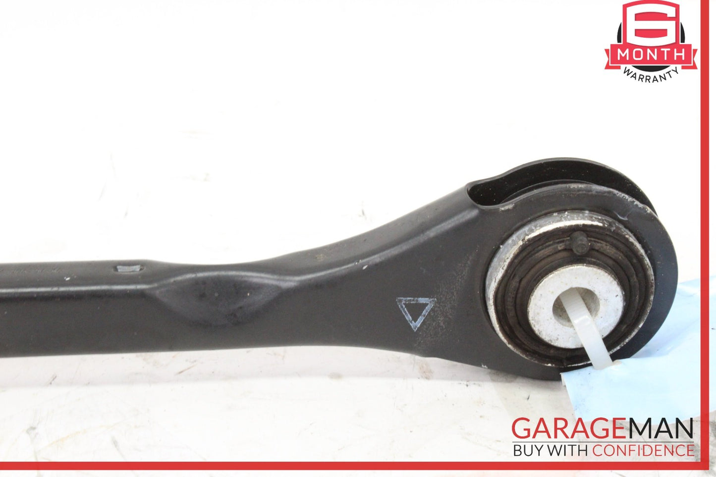 2009-2018 Audi RS5 8T Rear Left or Right Side Lower Control Arm 8K0501529L OEM