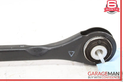 2009-2018 Audi RS5 8T Rear Left or Right Side Lower Control Arm 8K0501529L OEM
