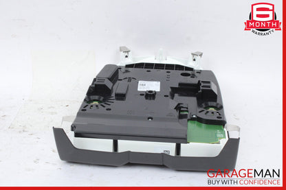 2015-2024 Porsche Macan 95B Front Upper Interior Reading Dome Light Lamp OEM