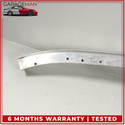 2006-2012 Mercedes W164 ML350 ML550 Front Bumper Reinforcement Impact Bar OEM