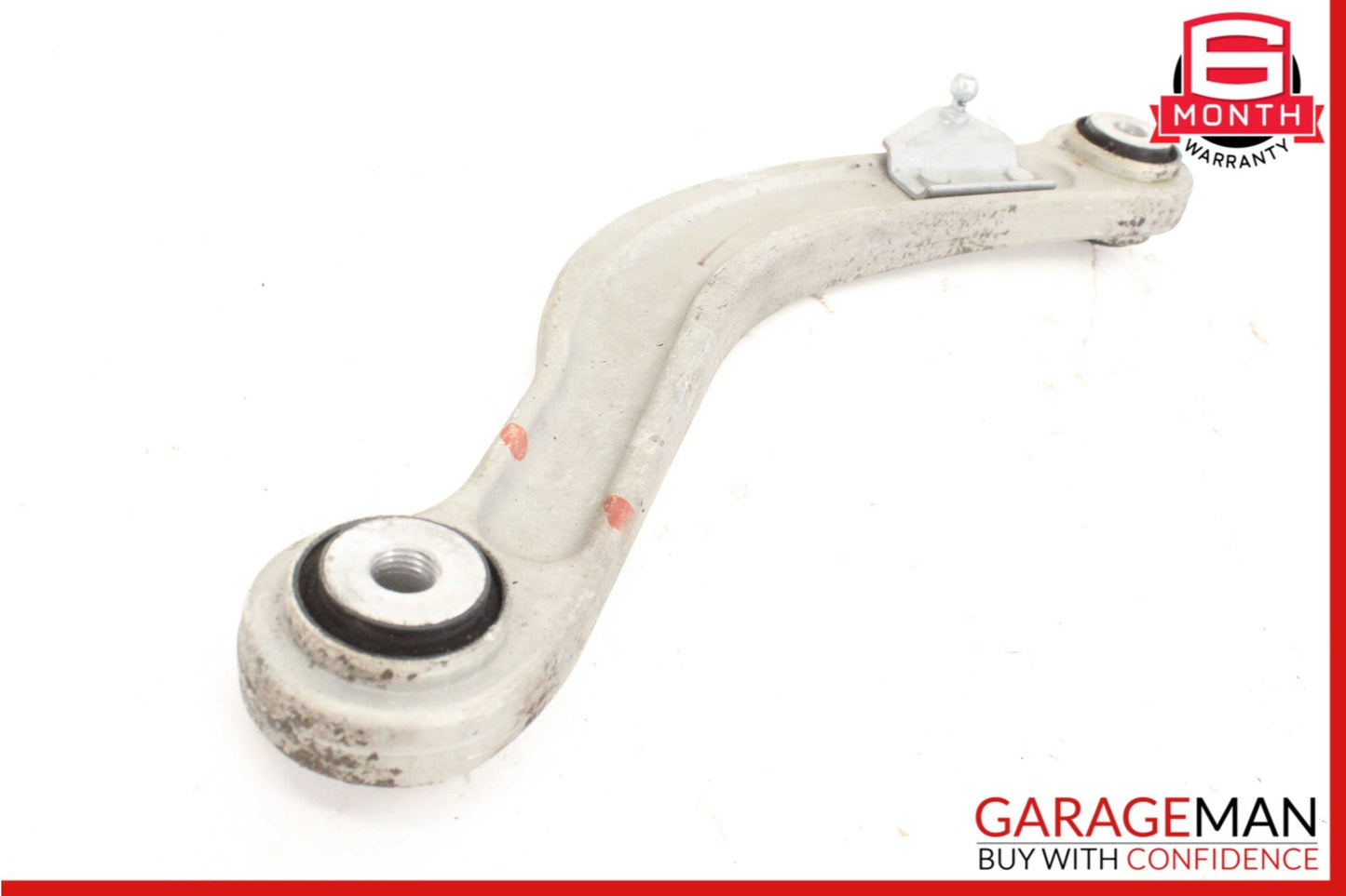 2008-2017 Mercedes-Benz E250 W212 Rear Upper Control Arm Left/Right 20407